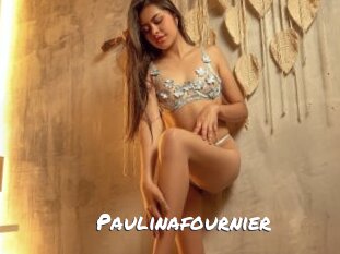 Paulinafournier