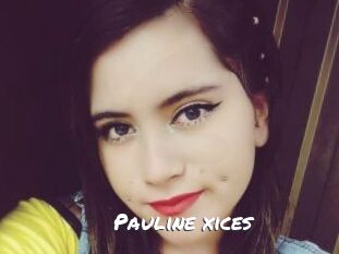Pauline_xices