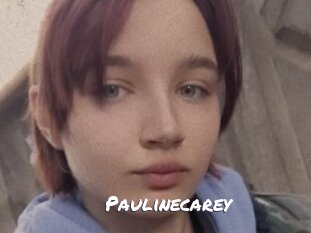 Paulinecarey