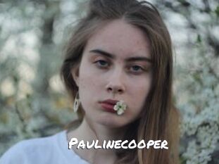 Paulinecooper