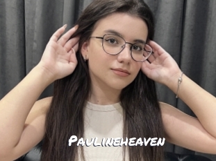 Paulineheaven