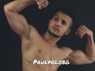 Paulpolobg