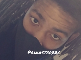 Pawasterbbc