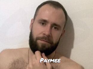 Paymee