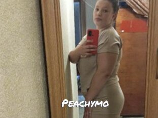 Peachymo