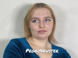 Peggybruster