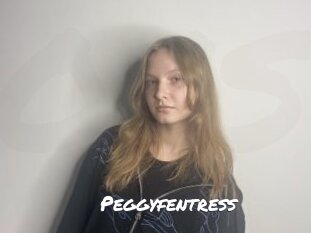 Peggyfentress