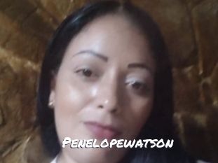 Penelopewatson