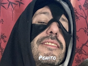 Penito