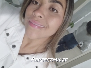 Perfectmilff