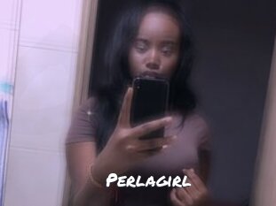 Perlagirl