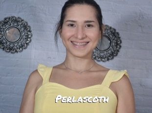 Perlascoth