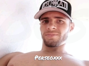 Perseoxxx