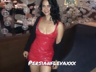 Persianflevaxxx