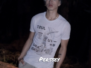 Perssey