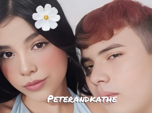 Peterandkathe
