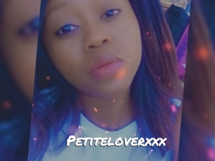 Petiteloverxxx