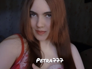 Petra777