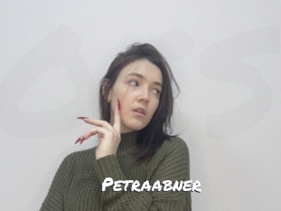 Petraabner