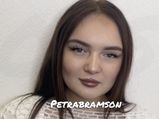 Petrabramson