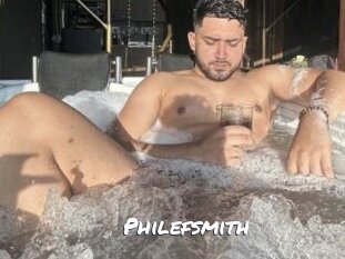 Philefsmith