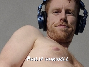 Philip_hurwell