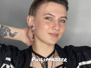 Philippabeer