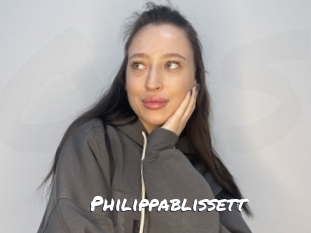 Philippablissett