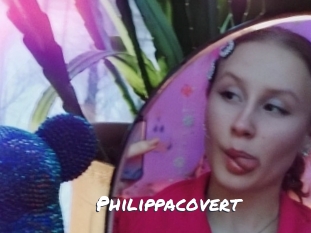 Philippacovert