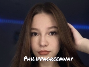 Philippagreenway