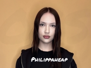 Philippaheap