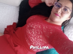 Phillipa