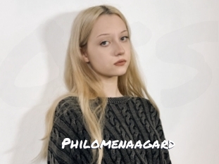 Philomenaagard