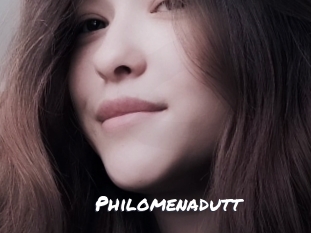 Philomenadutt