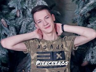 Piercebros