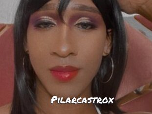 Pilarcastrox