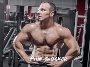 Pink_shocker