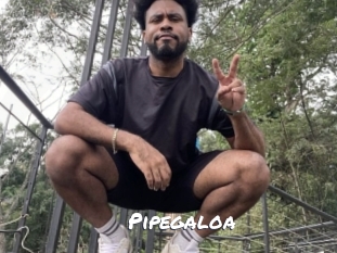 Pipegaloa