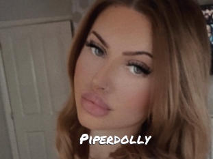 Piperdolly