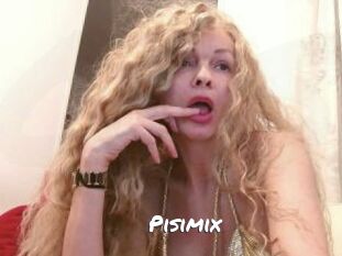 Pisimix
