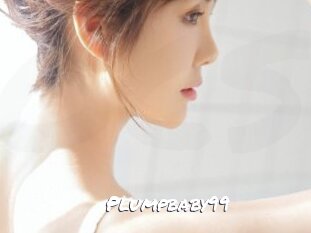 Plumpbaby99