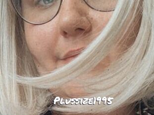 Plussize1995