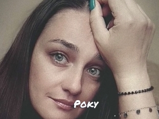 Poky