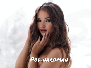 Polinaroman