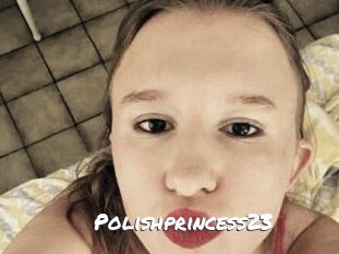 Polishprincess23