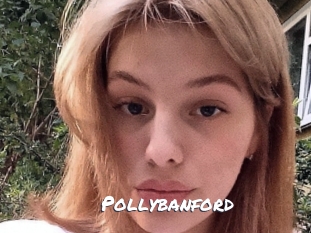 Pollybanford