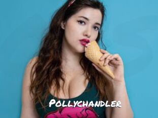 Pollychandler