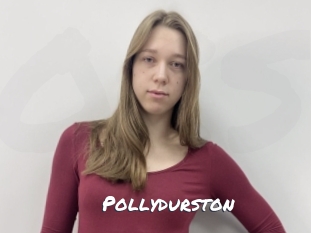 Pollydurston