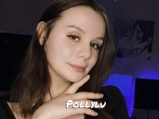 Pollylu