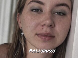 Pollypussy